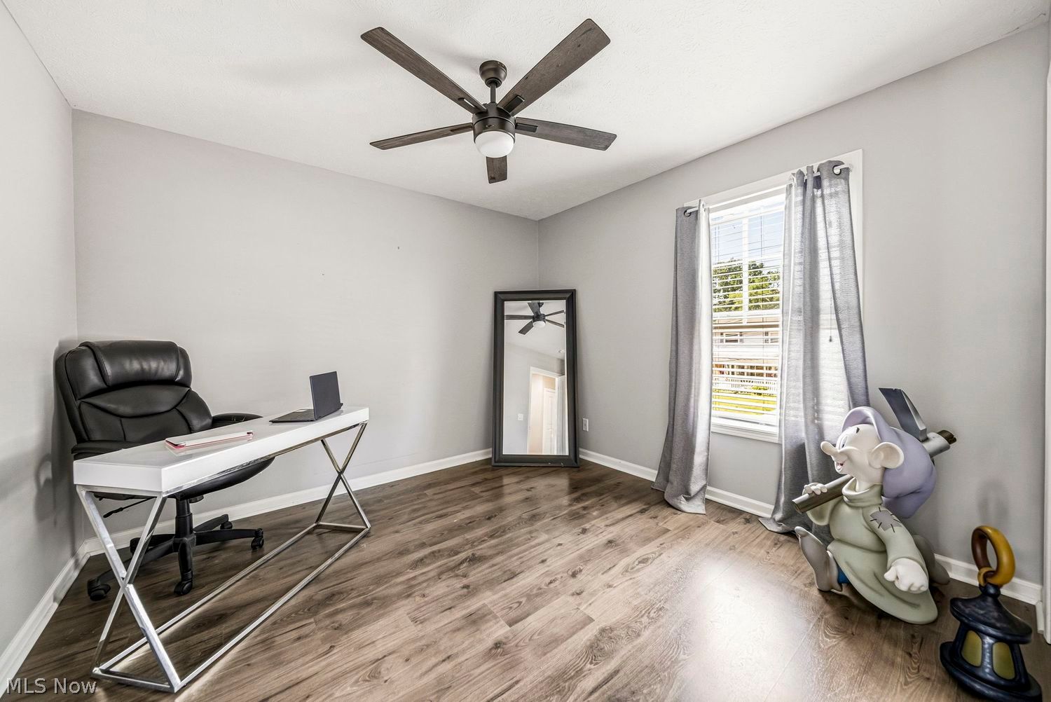 219 Traymore Boulevard Eastlake OH 44095
