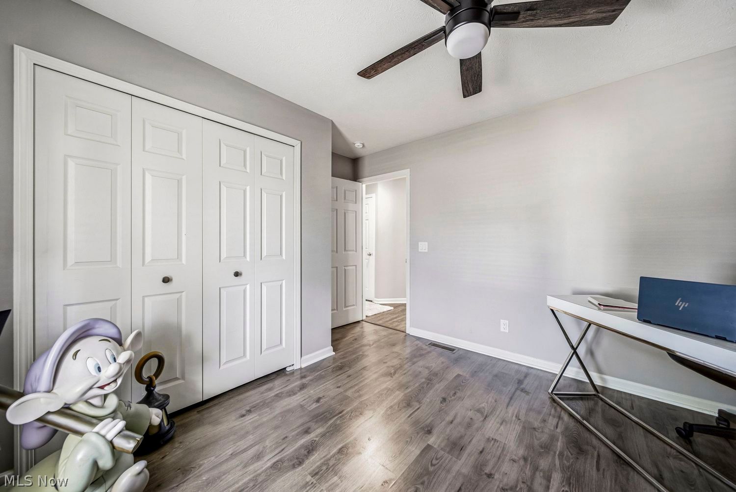219 Traymore Boulevard Eastlake OH 44095