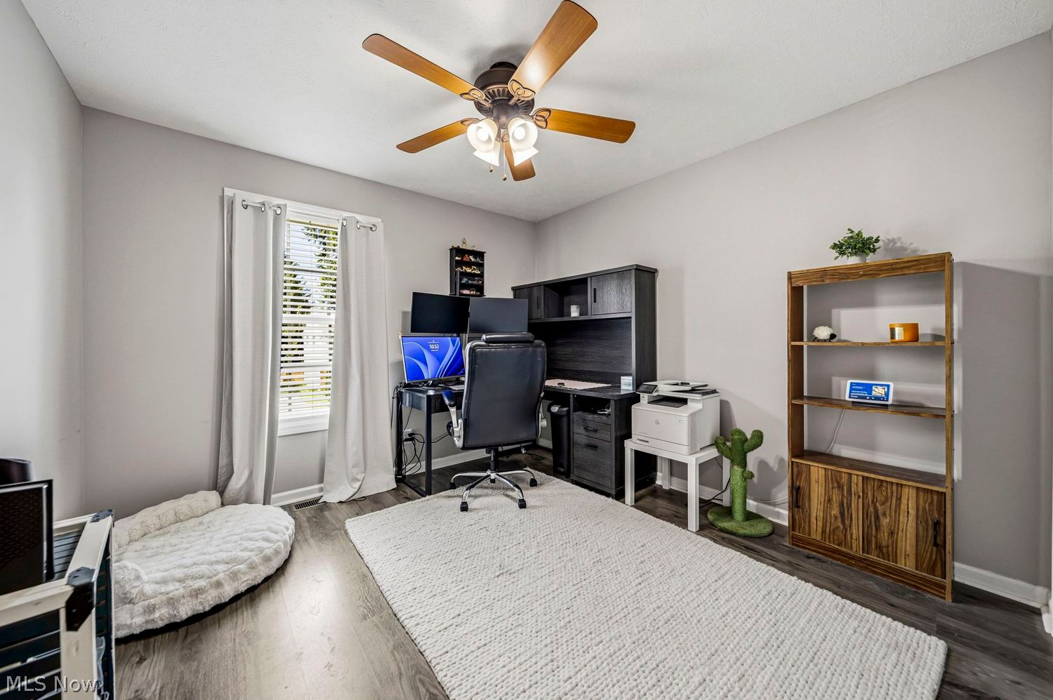 219 Traymore Boulevard Eastlake OH 44095