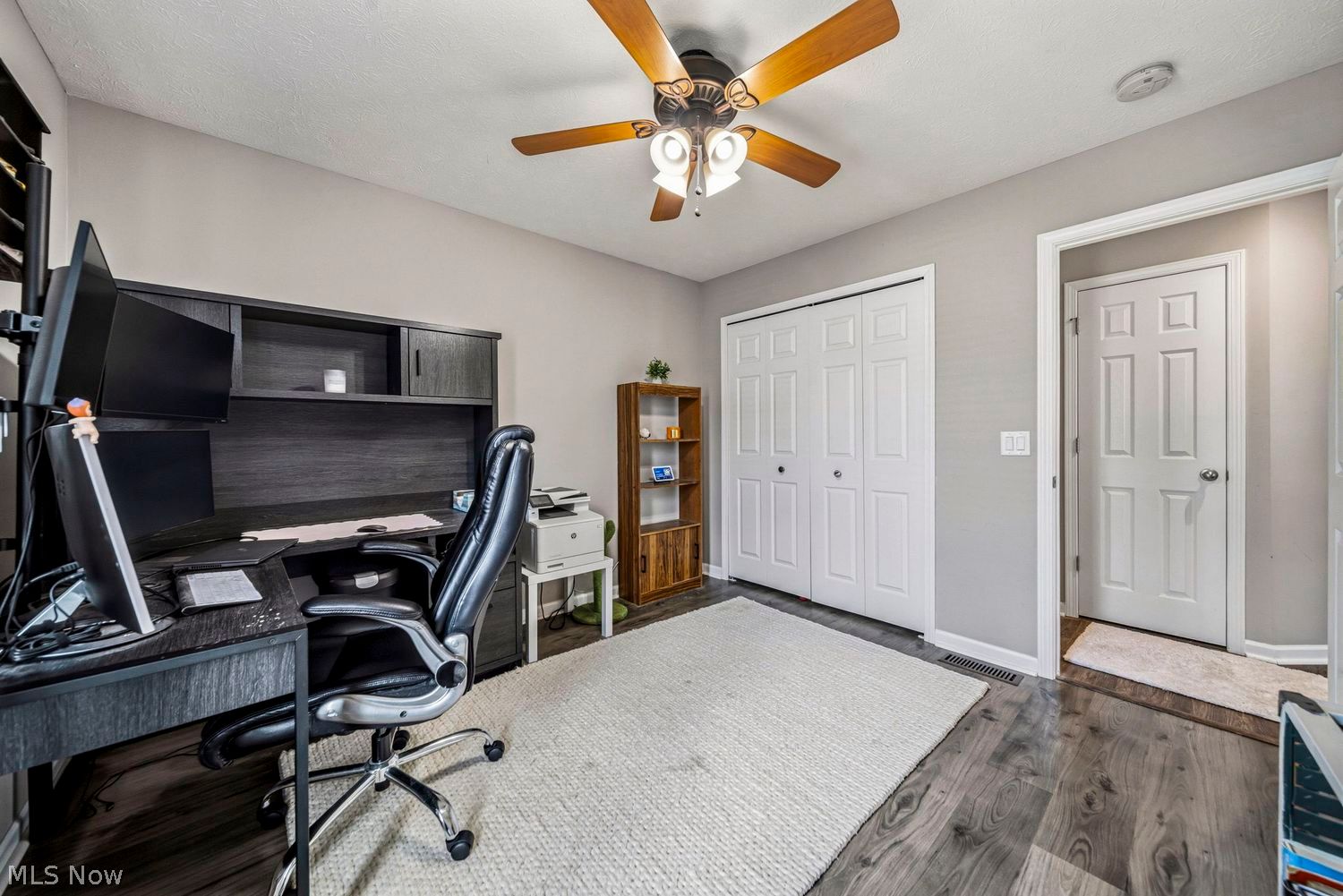 219 Traymore Boulevard Eastlake OH 44095