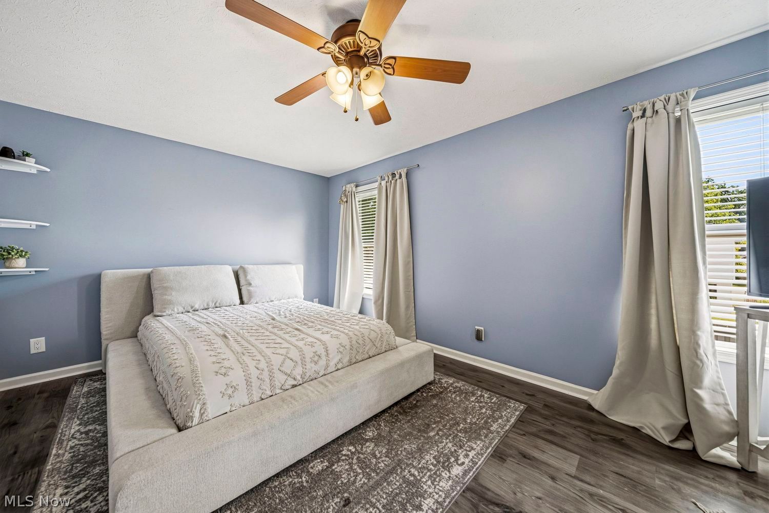 219 Traymore Boulevard Eastlake OH 44095