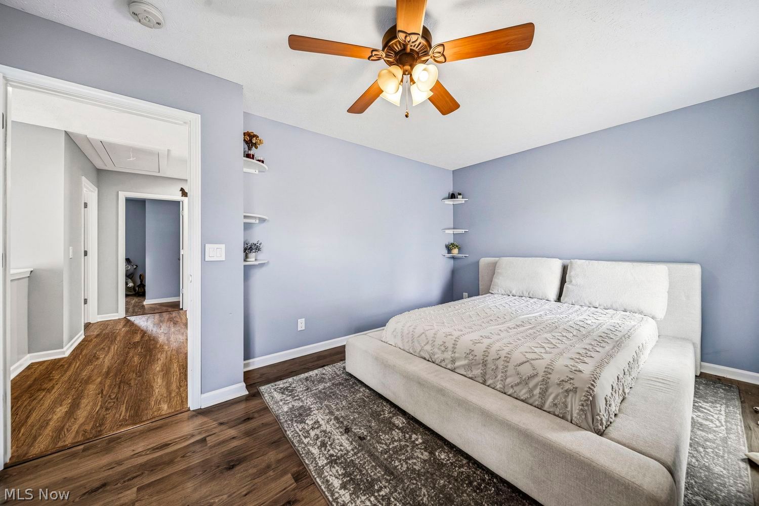219 Traymore Boulevard Eastlake OH 44095