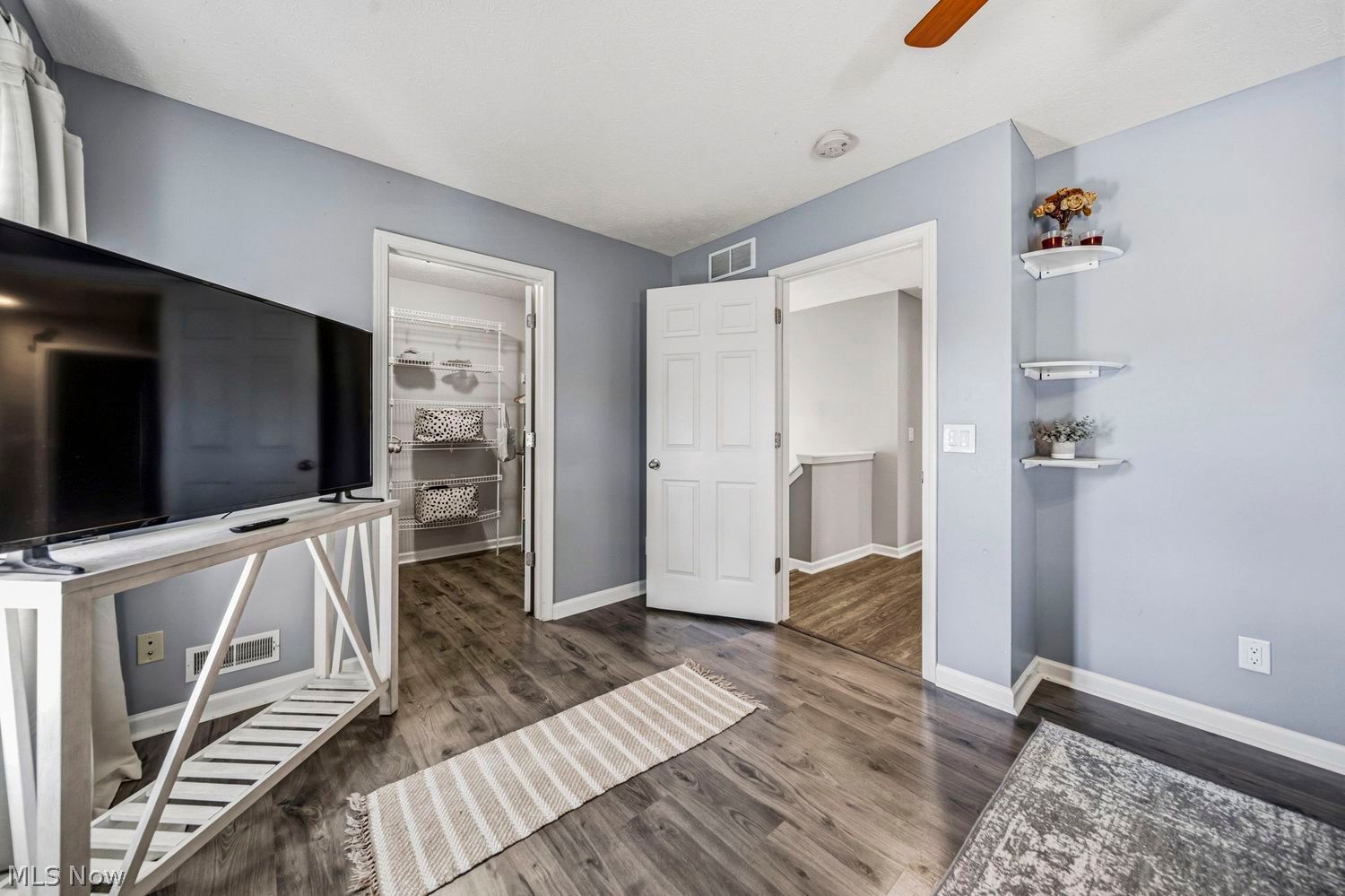 219 Traymore Boulevard Eastlake OH 44095