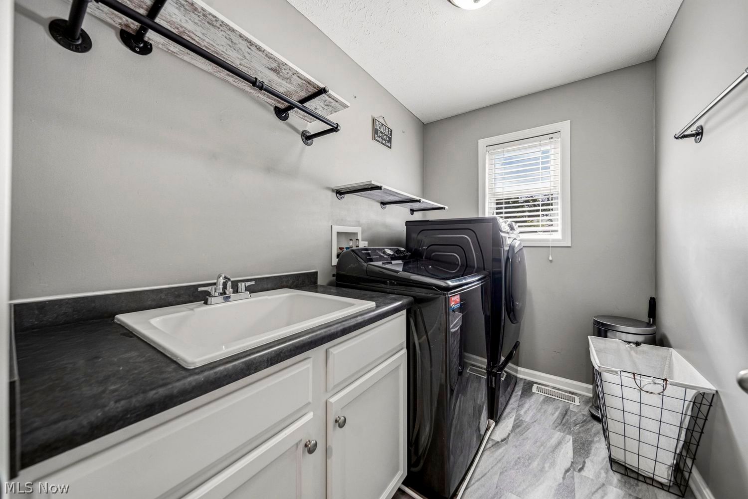 219 Traymore Boulevard Eastlake OH 44095