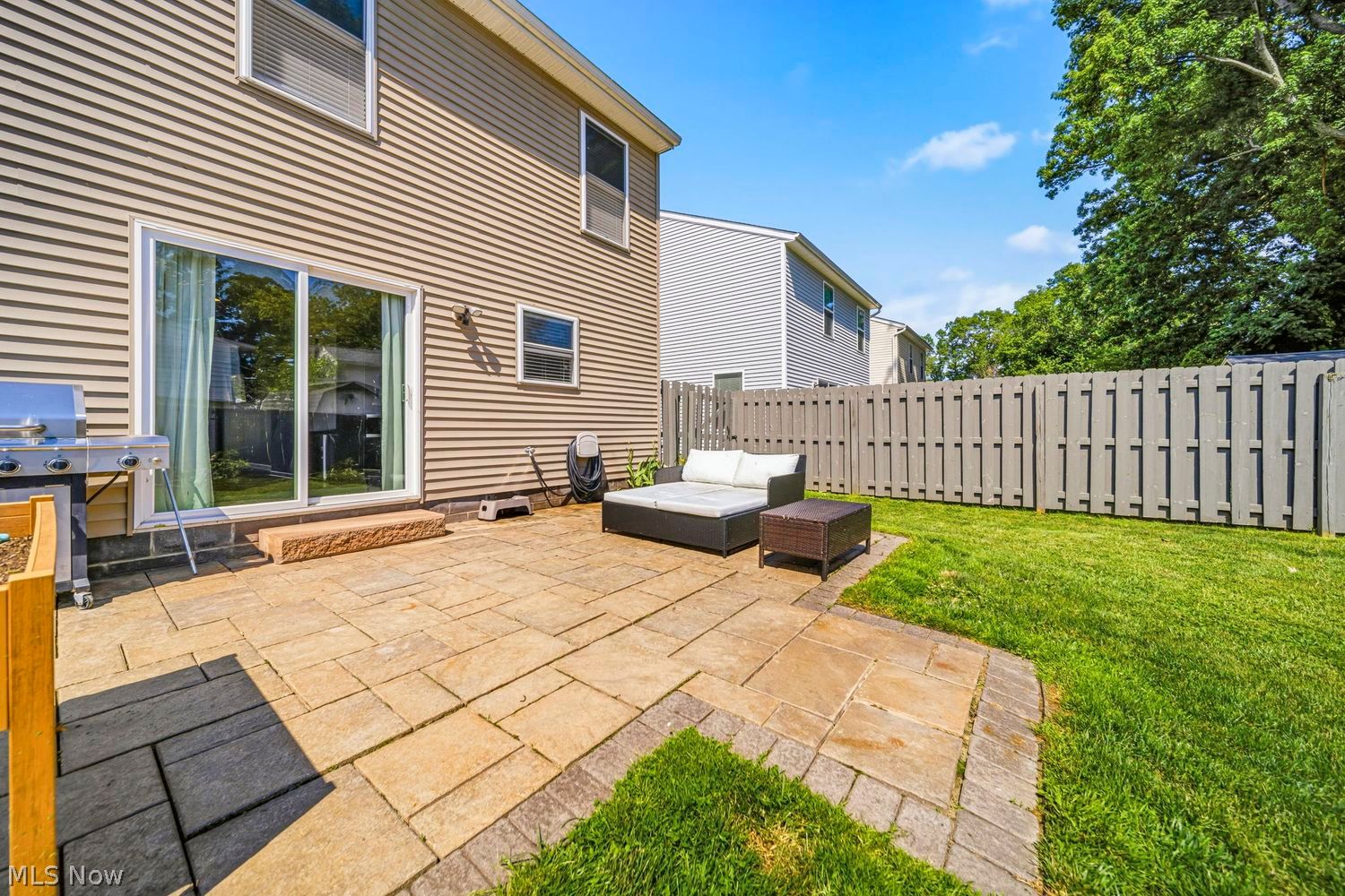 219 Traymore Boulevard Eastlake OH 44095