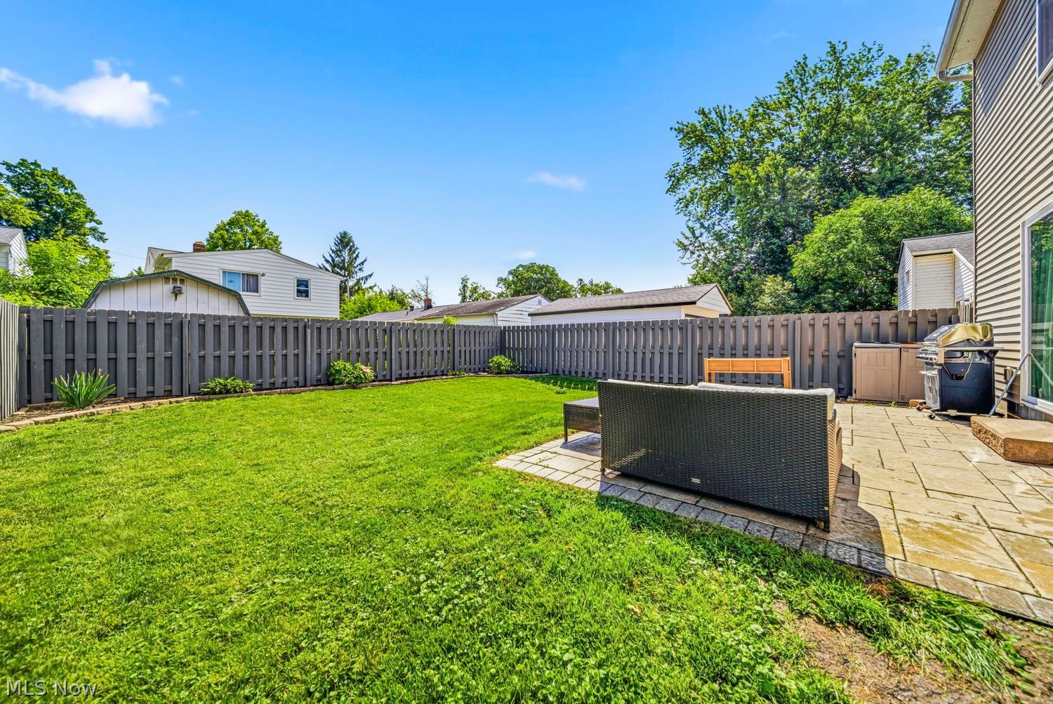 219 Traymore Boulevard Eastlake OH 44095