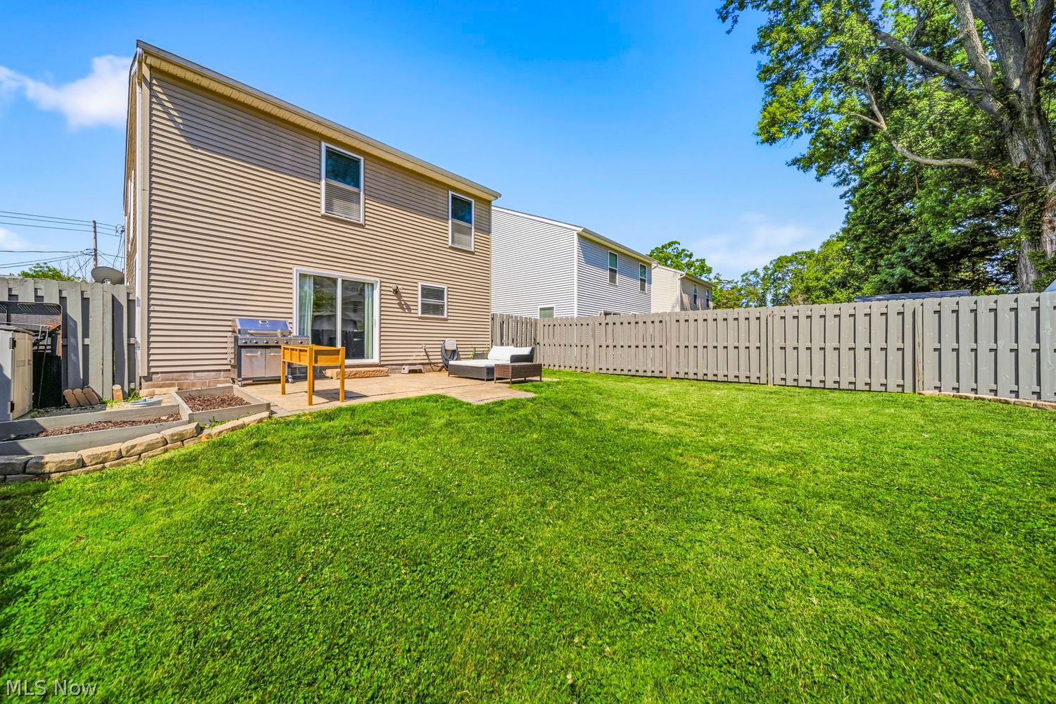 219 Traymore Boulevard Eastlake OH 44095