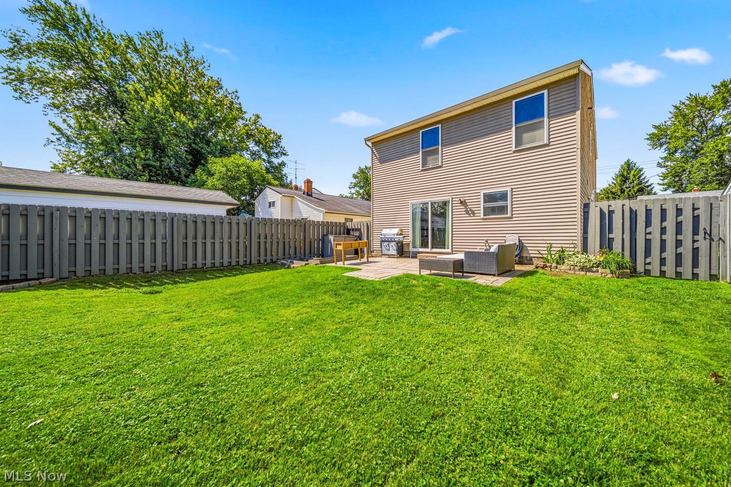 219 Traymore Boulevard Eastlake OH 44095