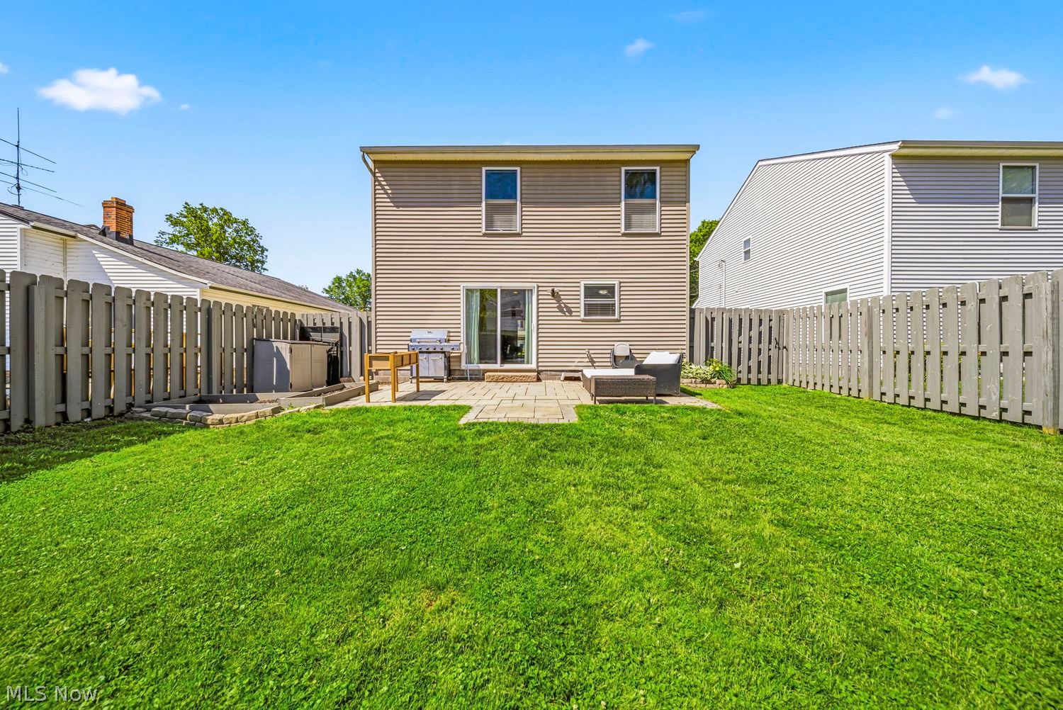 219 Traymore Boulevard Eastlake OH 44095