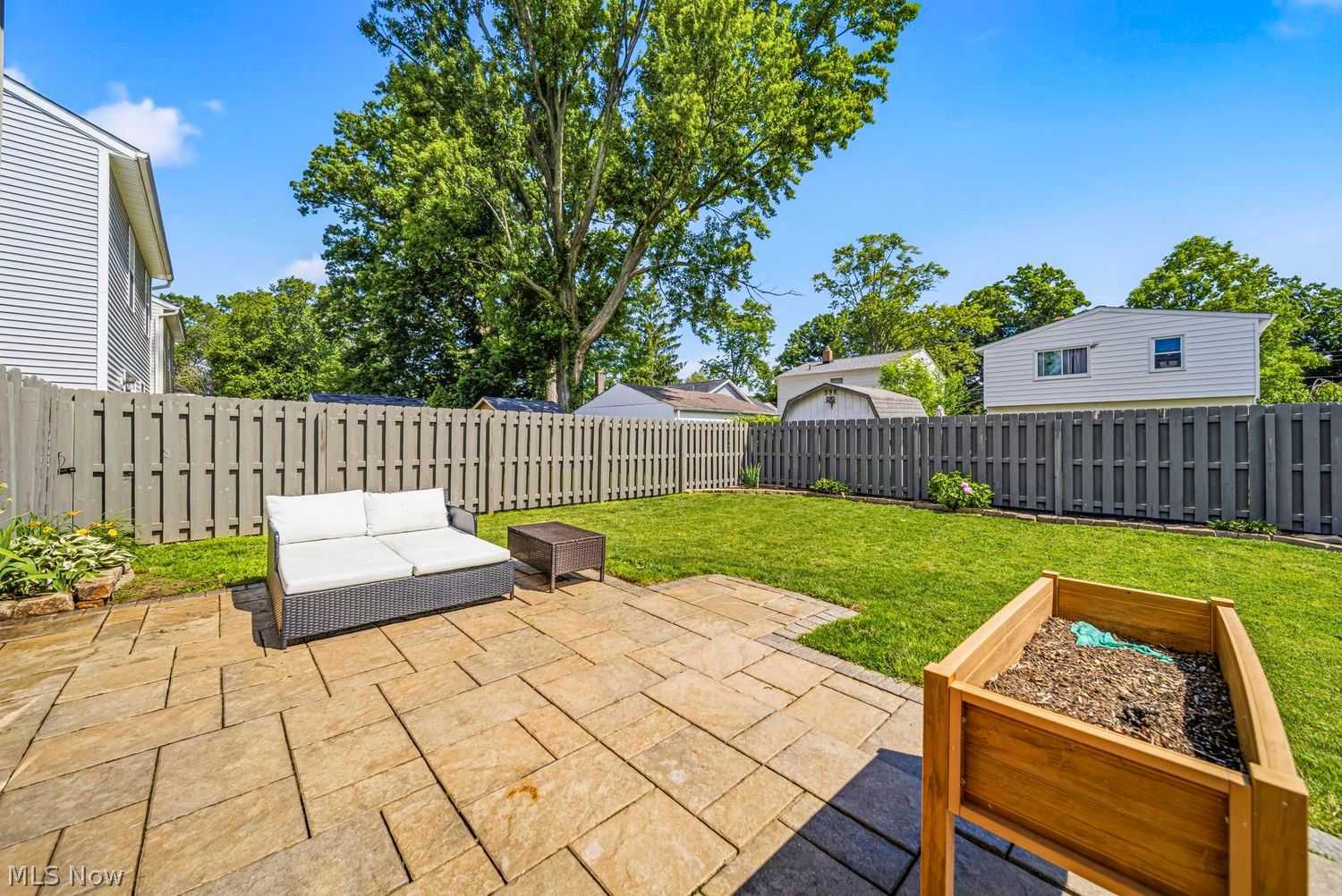 219 Traymore Boulevard Eastlake OH 44095