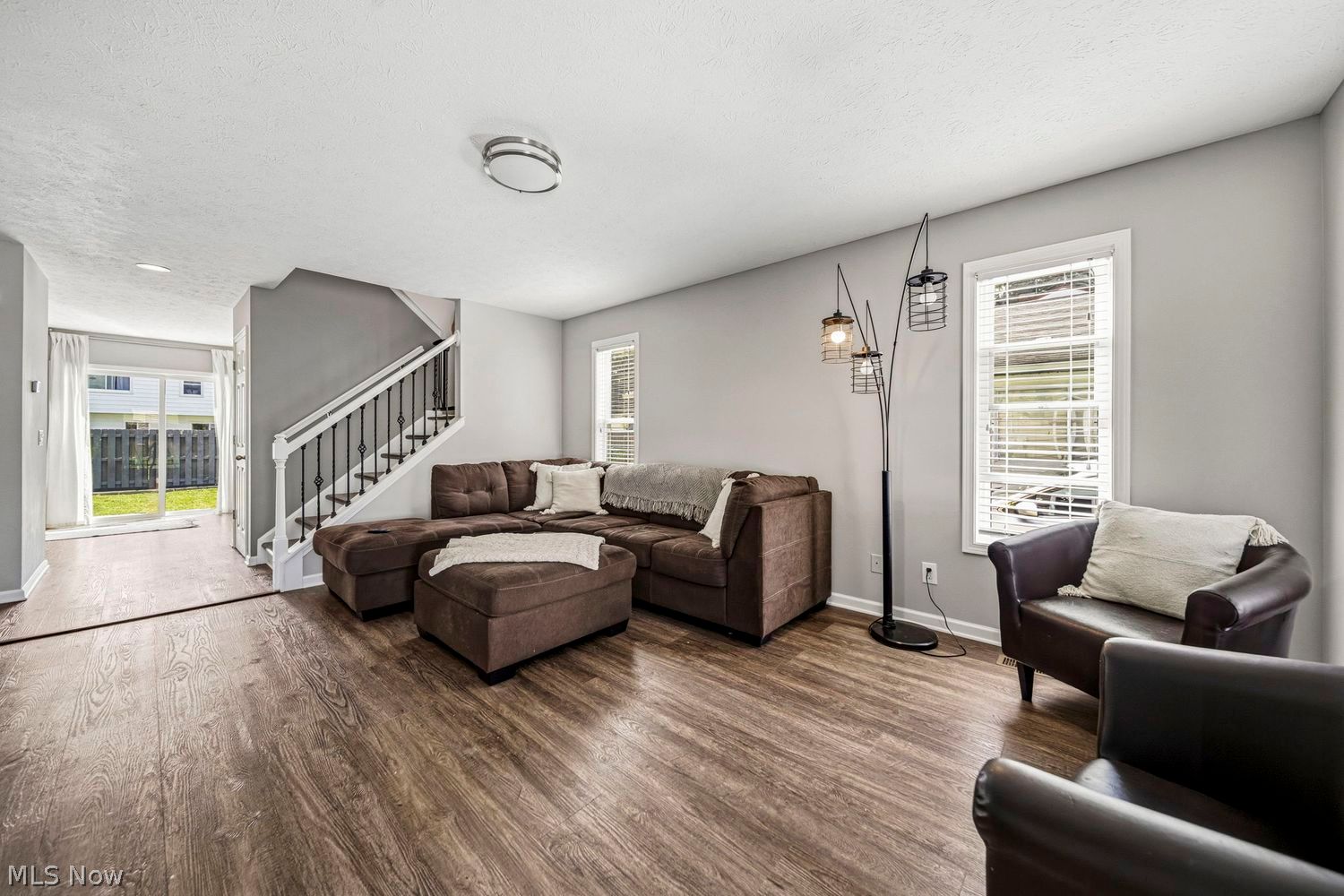 219 Traymore Boulevard Eastlake OH 44095