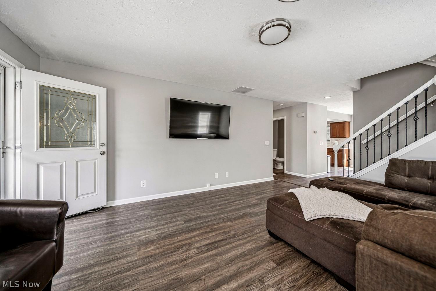 219 Traymore Boulevard Eastlake OH 44095