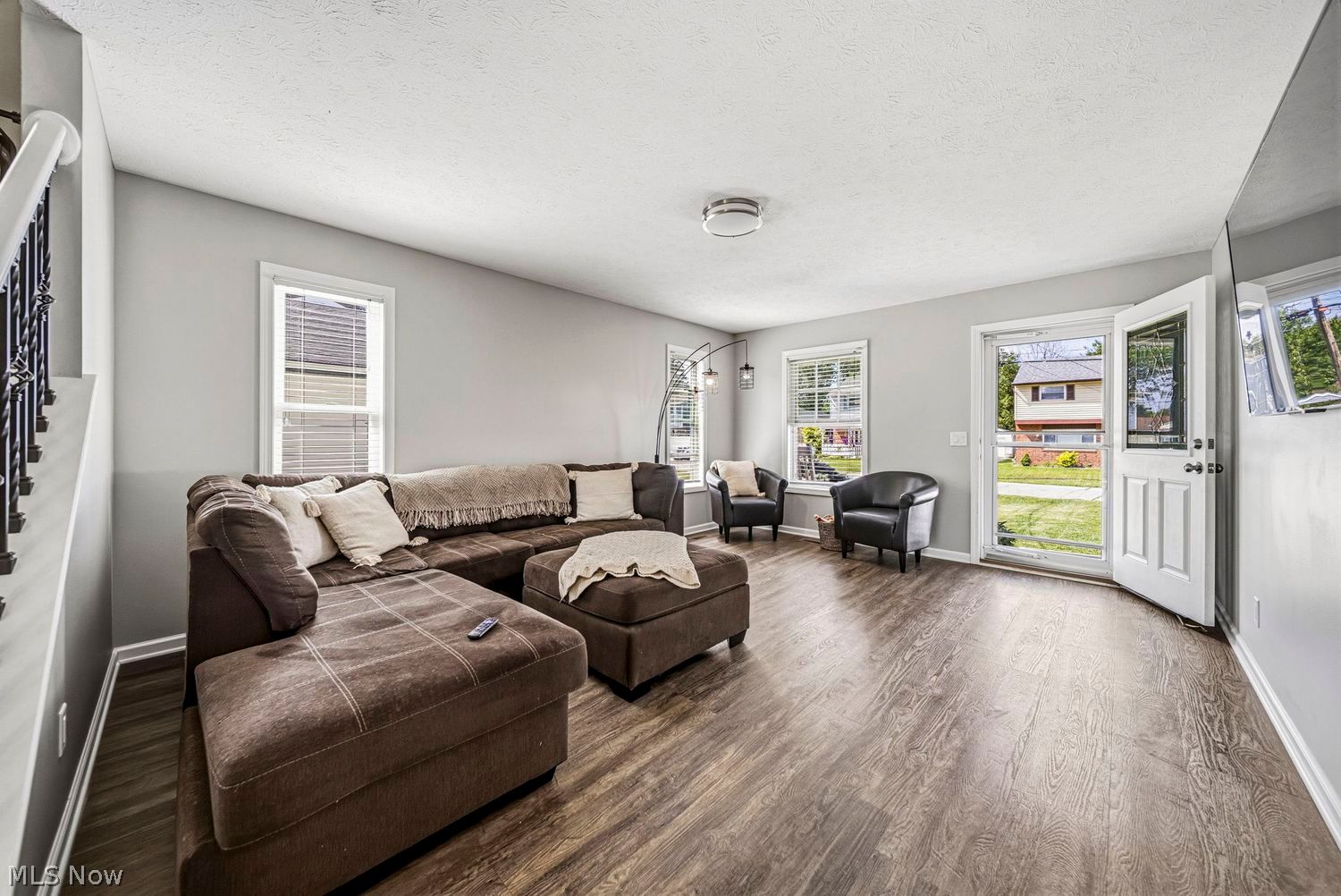 219 Traymore Boulevard Eastlake OH 44095