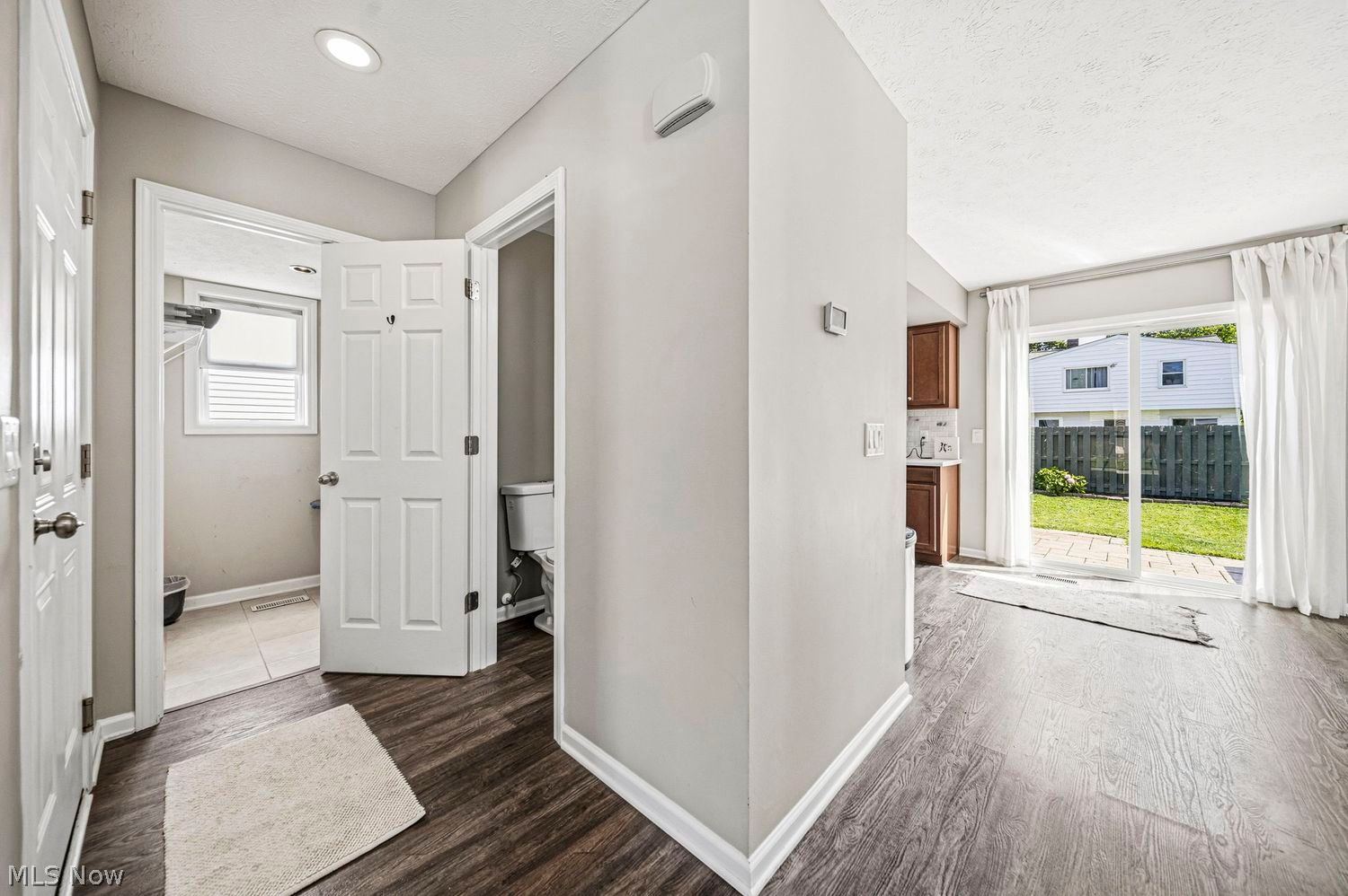 219 Traymore Boulevard Eastlake OH 44095