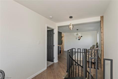 1423 Kenilworth Avenue Cleveland OH 44113