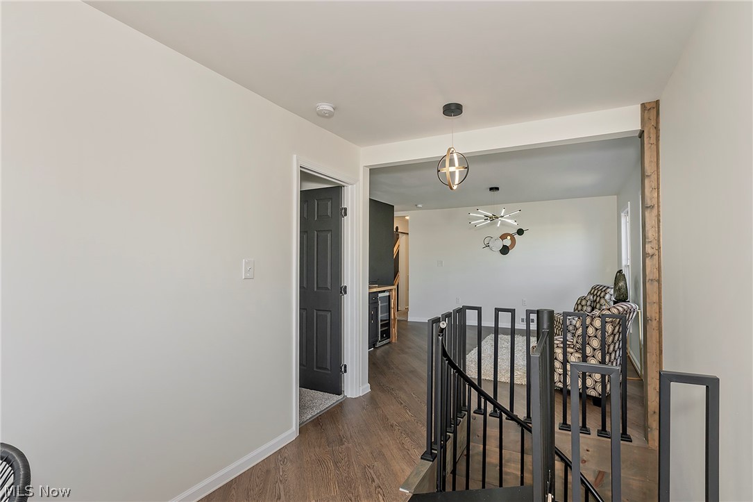 1423 Kenilworth Avenue Cleveland OH 44113