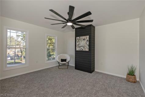 1423 Kenilworth Avenue Cleveland OH 44113