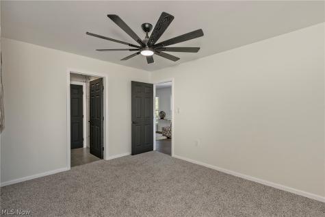 1423 Kenilworth Avenue Cleveland OH 44113