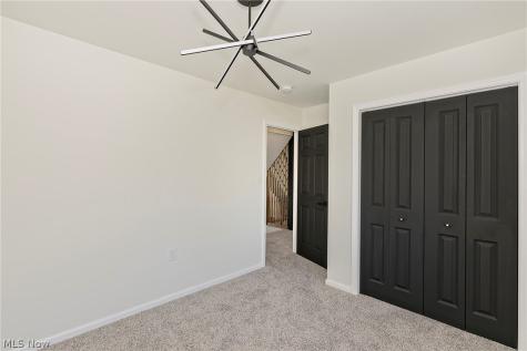 1423 Kenilworth Avenue Cleveland OH 44113