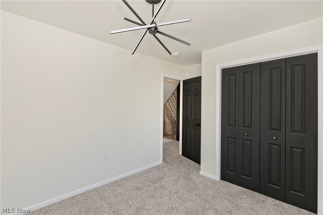 1423 Kenilworth Avenue Cleveland OH 44113