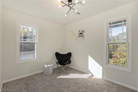1423 Kenilworth Avenue Cleveland OH 44113