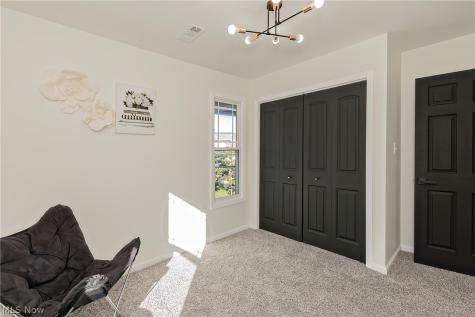 1423 Kenilworth Avenue Cleveland OH 44113
