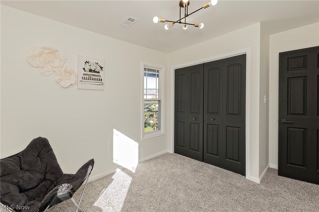 1423 Kenilworth Avenue Cleveland OH 44113