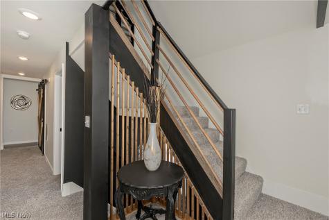 1423 Kenilworth Avenue Cleveland OH 44113