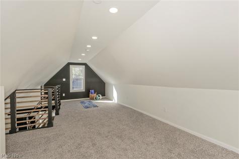 1423 Kenilworth Avenue Cleveland OH 44113