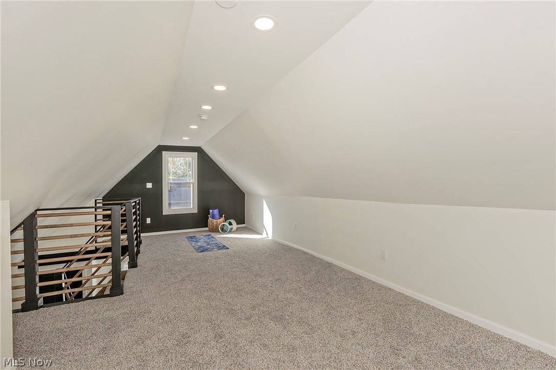 1423 Kenilworth Avenue Cleveland OH 44113