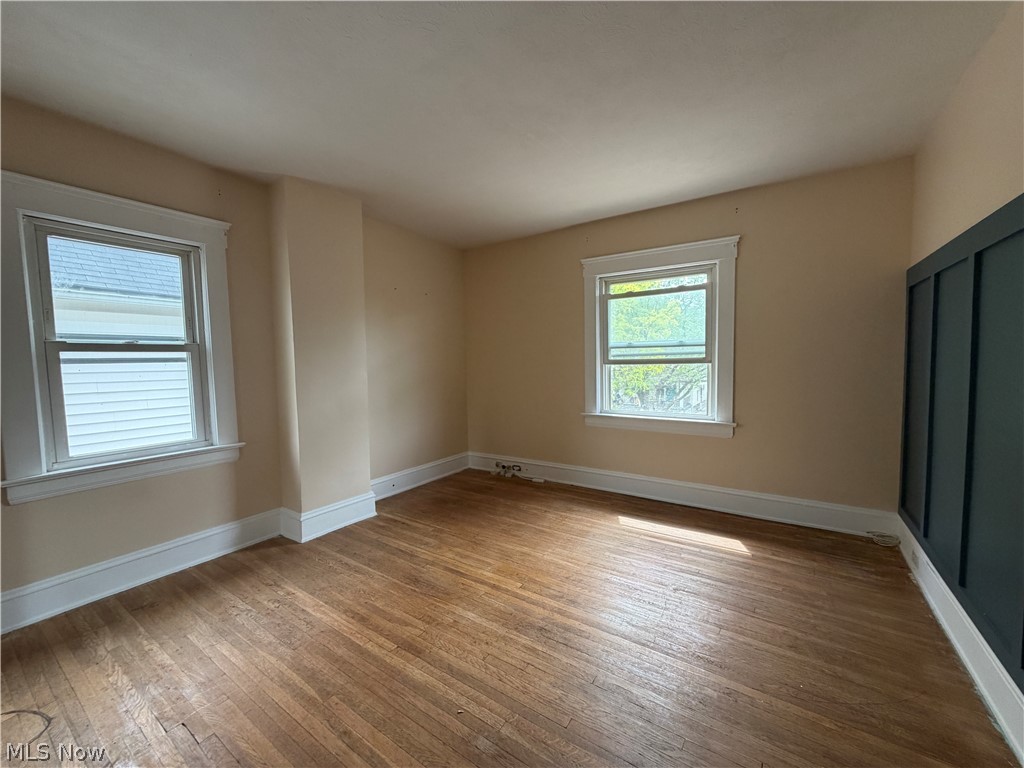 1505 Cordova Avenue Lakewood OH 44107