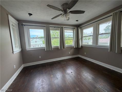 1505 Cordova Avenue Lakewood OH 44107