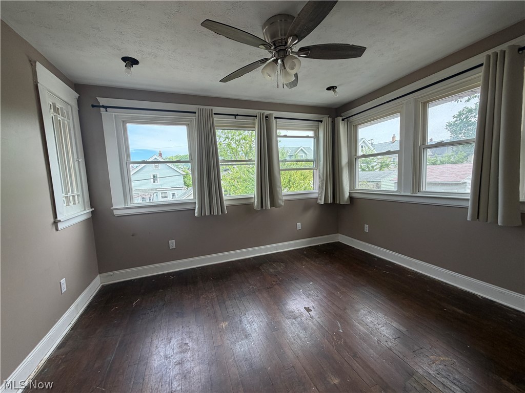 1505 Cordova Avenue Lakewood OH 44107