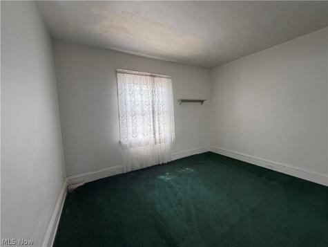 1505 Cordova Avenue Lakewood OH 44107