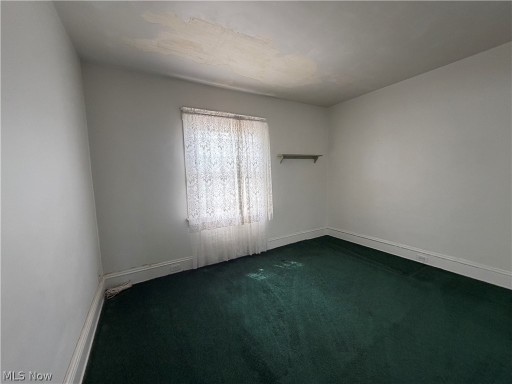 1505 Cordova Avenue Lakewood OH 44107
