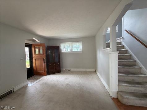 1505 Cordova Avenue Lakewood OH 44107