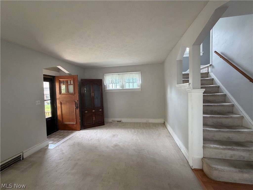 1505 Cordova Avenue Lakewood OH 44107