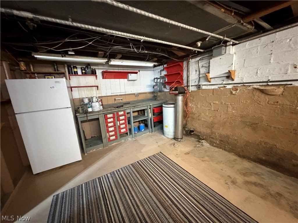 1505 Cordova Avenue Lakewood OH 44107