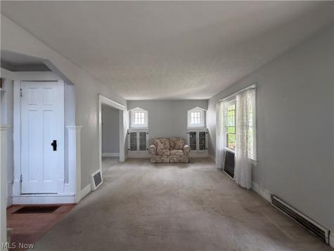 1505 Cordova Avenue Lakewood OH 44107
