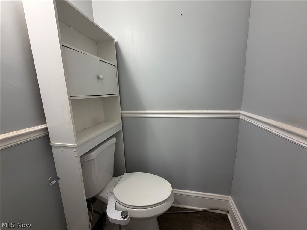 1505 Cordova Avenue Lakewood OH 44107