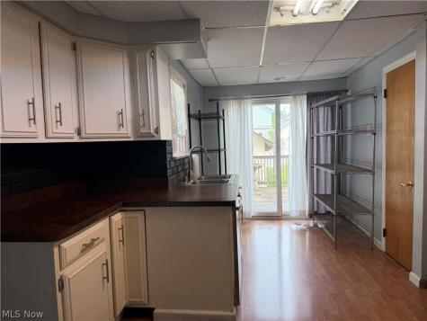 1505 Cordova Avenue Lakewood OH 44107