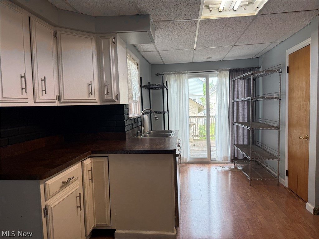 1505 Cordova Avenue Lakewood OH 44107