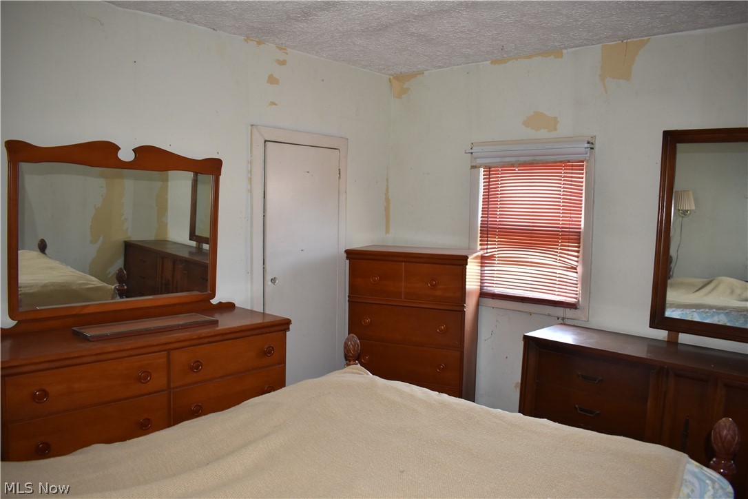 5309 N Ridge Road E Ashtabula OH 44004