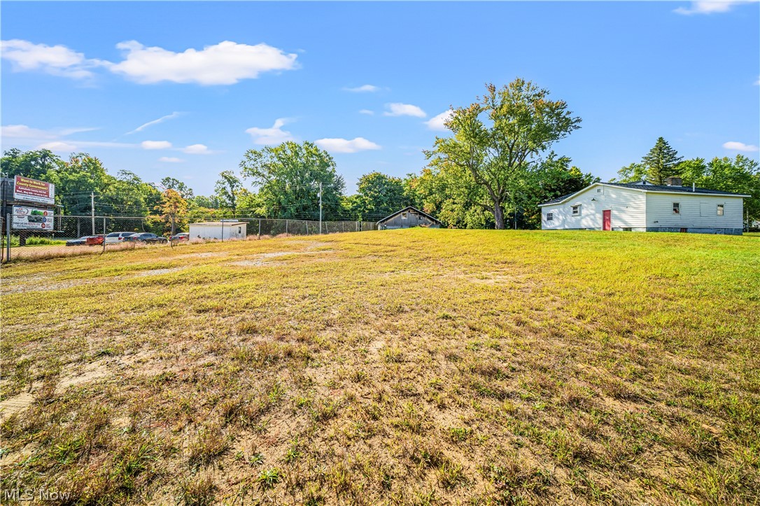 5309 N Ridge Road E Ashtabula OH 44004