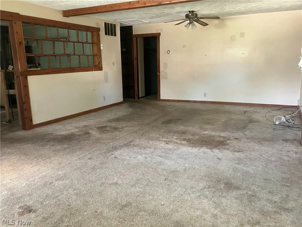 1548 E 296th Street Wickliffe OH 44092