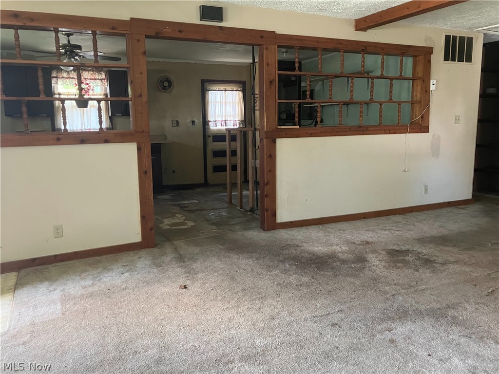 1548 E 296th Street Wickliffe OH 44092