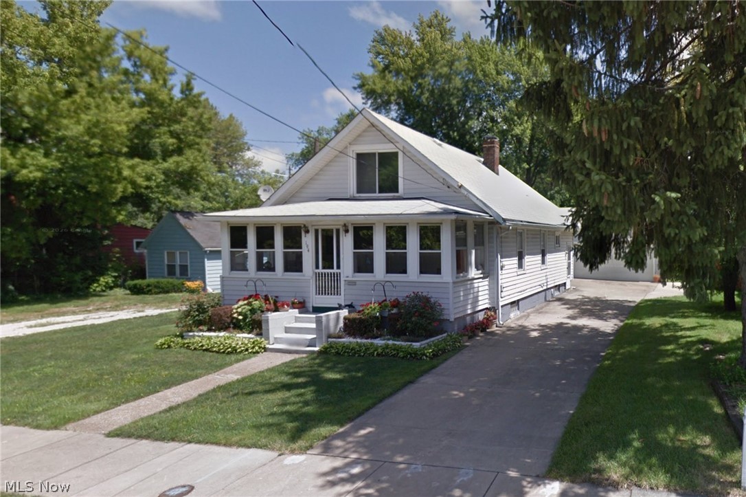 194 Morse Avenue Painesville OH 44077