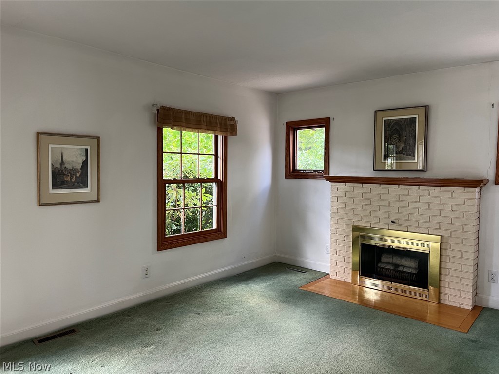 3317 Wilson Avenue Ashtabula OH 44004