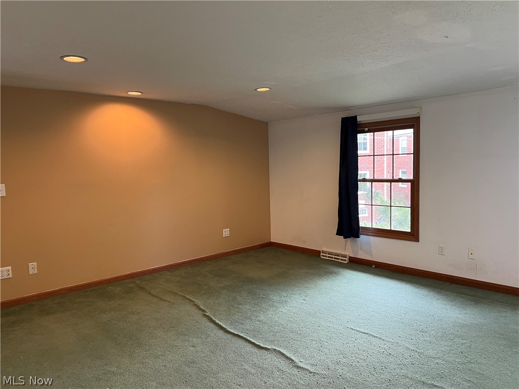 3317 Wilson Avenue Ashtabula OH 44004