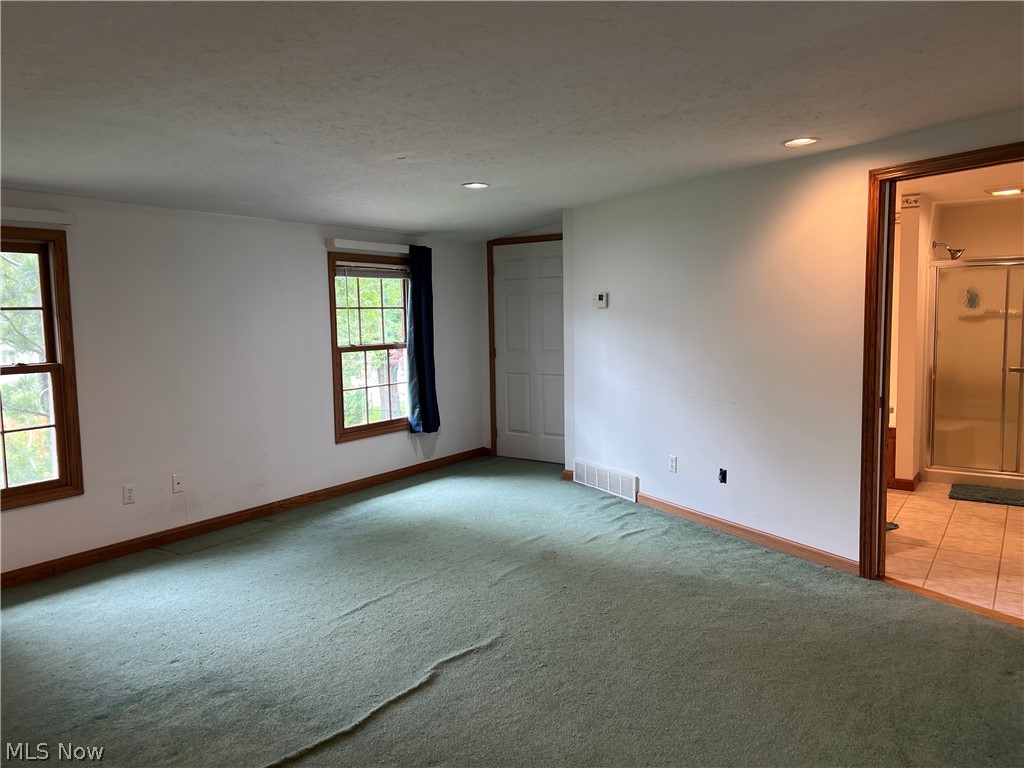 3317 Wilson Avenue Ashtabula OH 44004